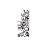 Metallic Missingno.